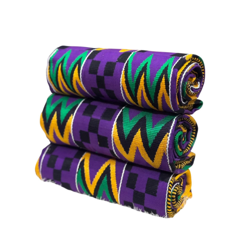 kente21