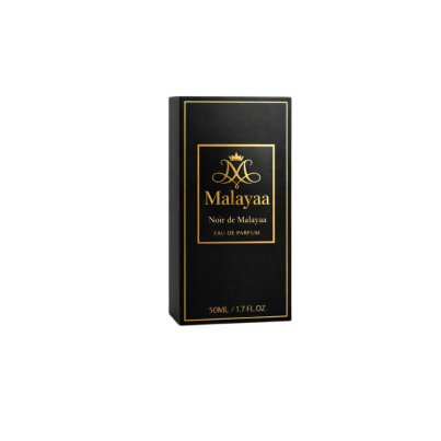 Malayaa_noir