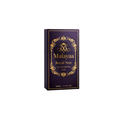 Malayaa_royale