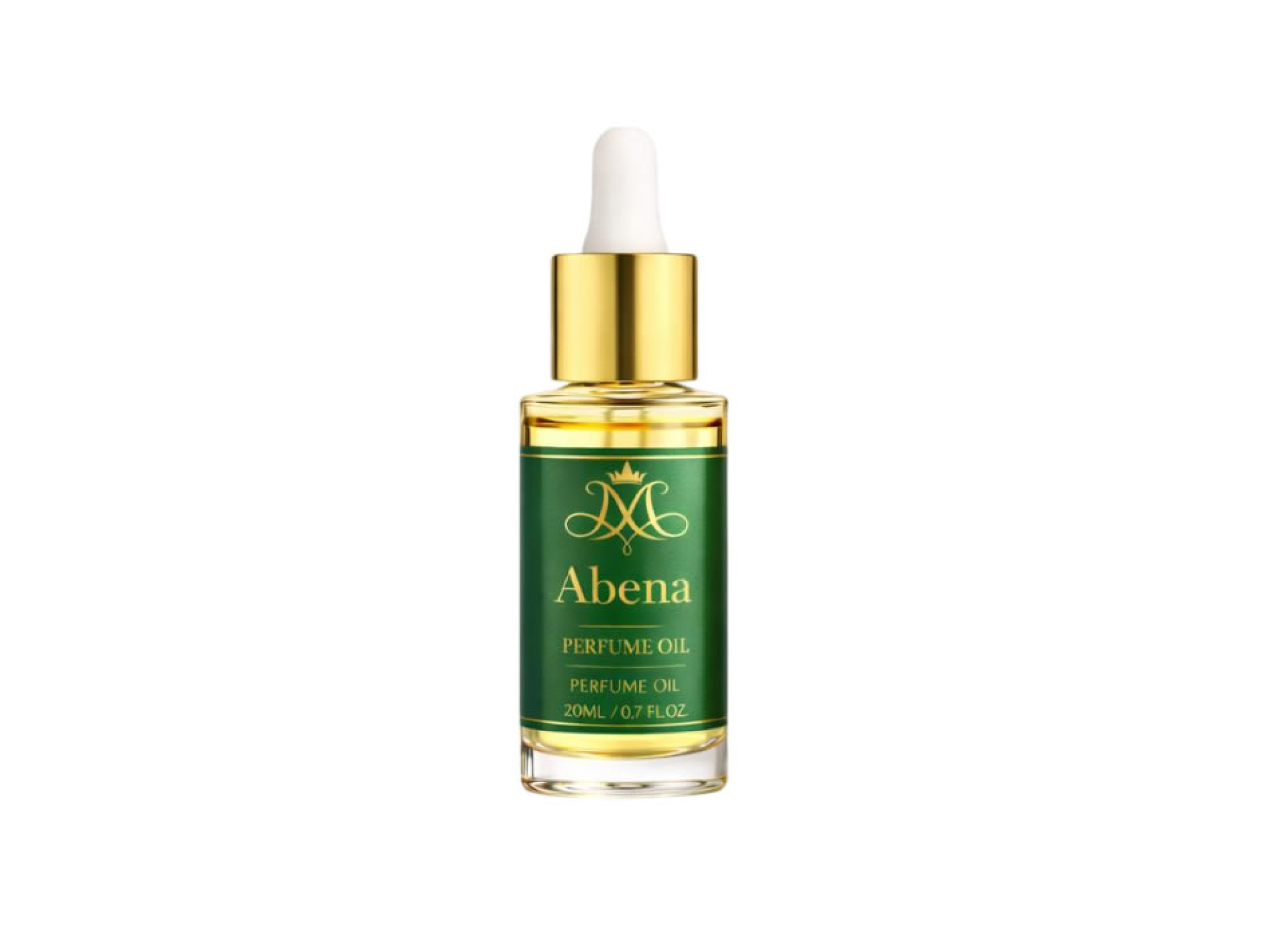 abena_perfumeoil