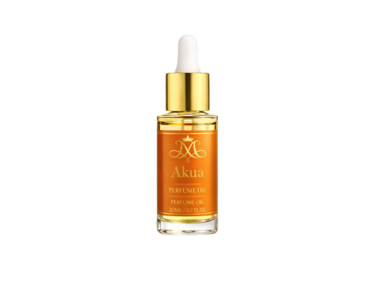akua_perfumeoil