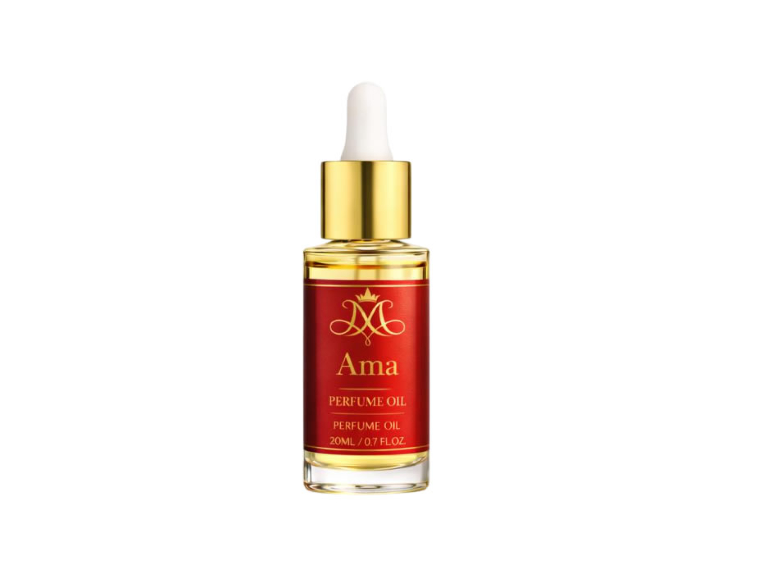 ama_perfumeoil