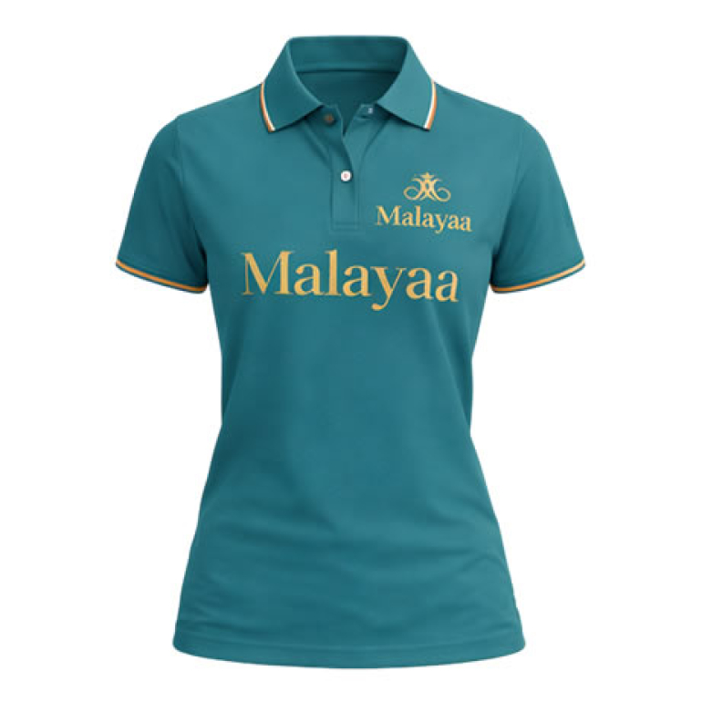 ladies_polo7