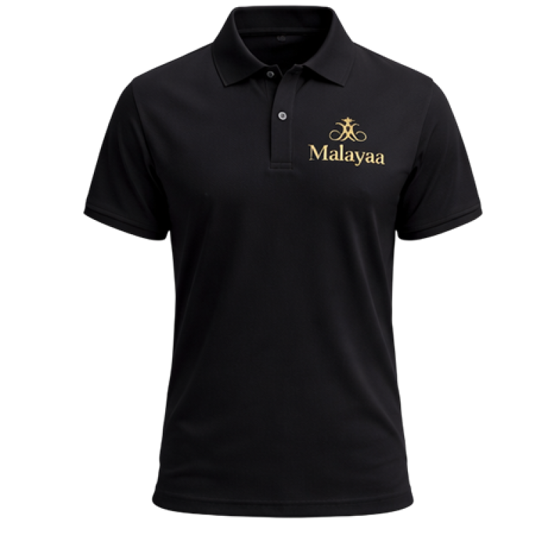 mens_polo1