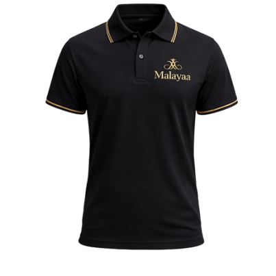 mens_polo2