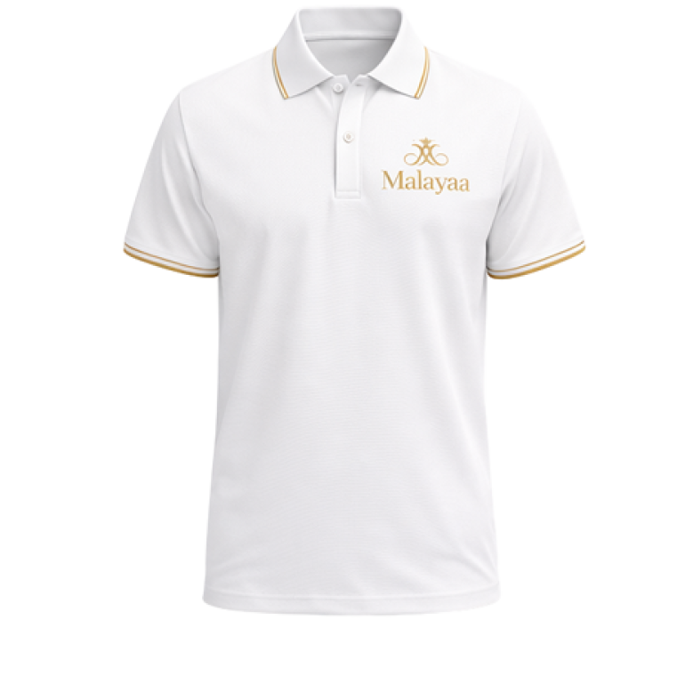 mens_polo6
