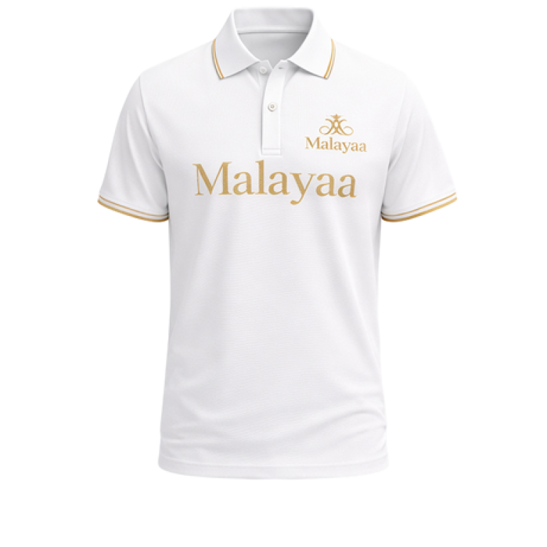 mens_polo7